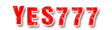 Jet777